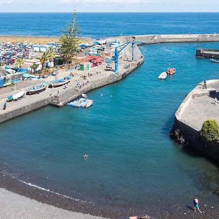 Home2Book Sea View Studio Puerto De La Cruz Exterior photo